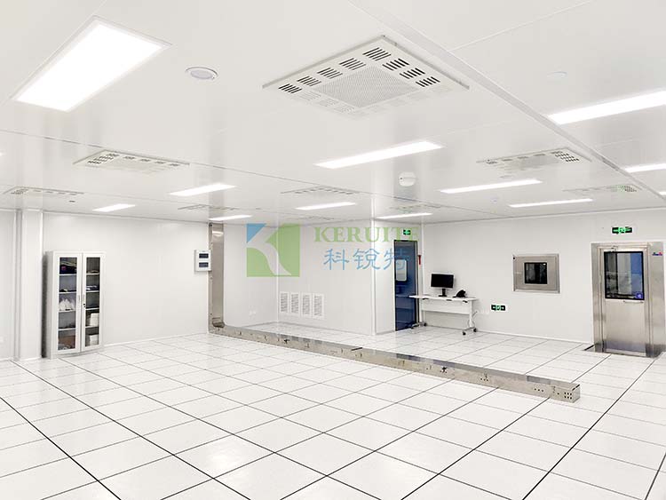 廈門(mén)眼科中心